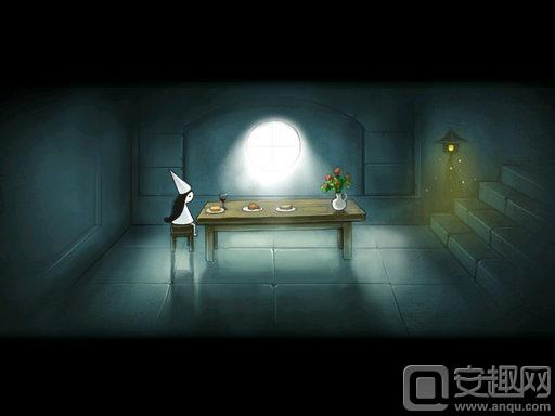 好玩的游戏推荐画风超美的休闲的,耐玩打发时间的游戏