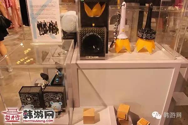 韩国的街上真的能看到明星吗,在韩国不花钱就能看到明星吗