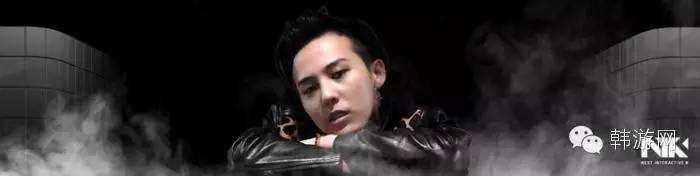 韩国的街上真的能看到明星吗,在韩国不花钱就能看到明星吗