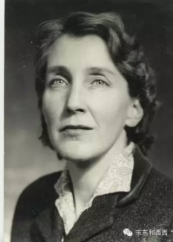 霍金到底是天才还是疯子,霍金是数学天才么