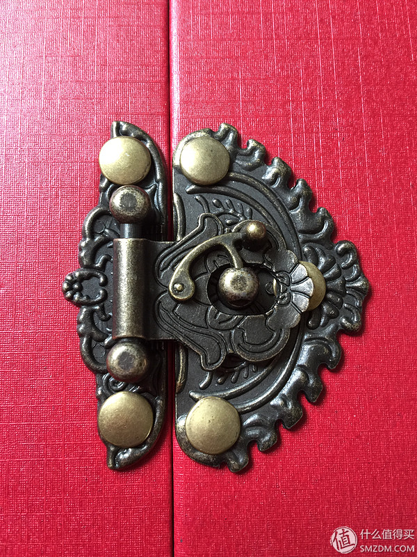 宝宝手工相册diy范本,宝贝成长记录相册app