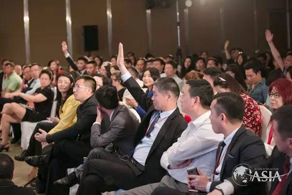 滴滴创始人程维讲创业故事,滴滴创始人程维总裁为何是柳青