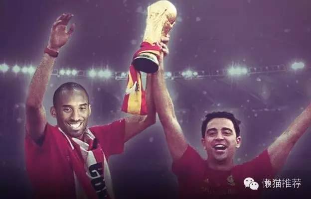 回忆科比的十大伟大之处,如果科比是短跑运动员的话