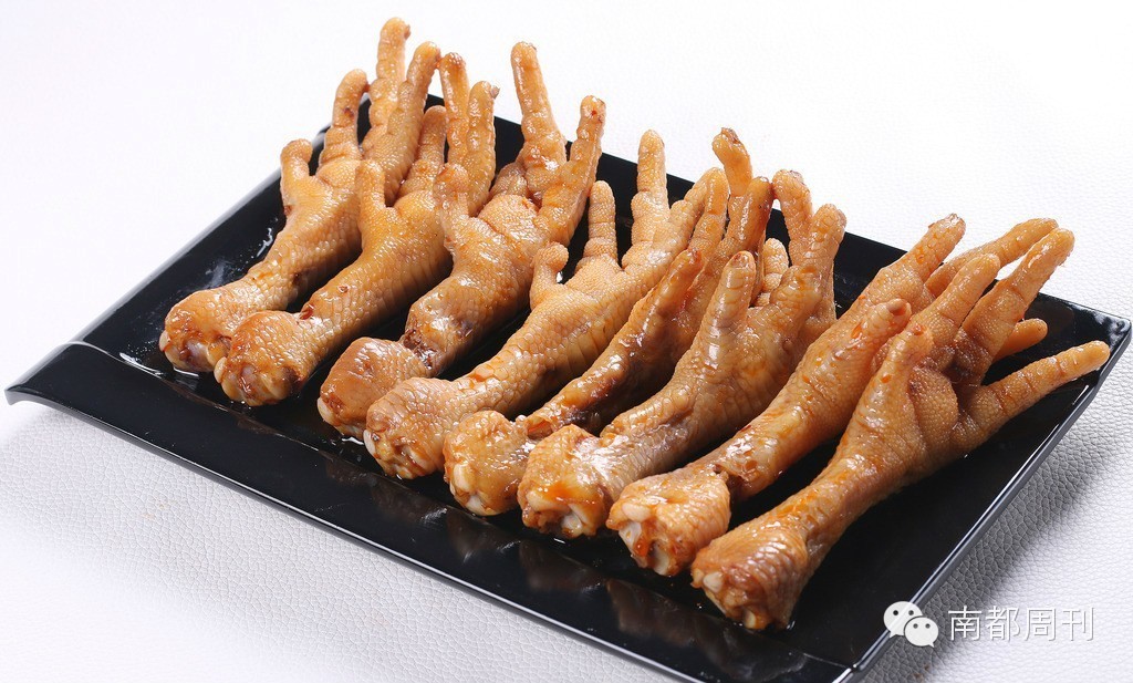 你家乡的特点美食成了外国人眼中的“中国黑暗料理”