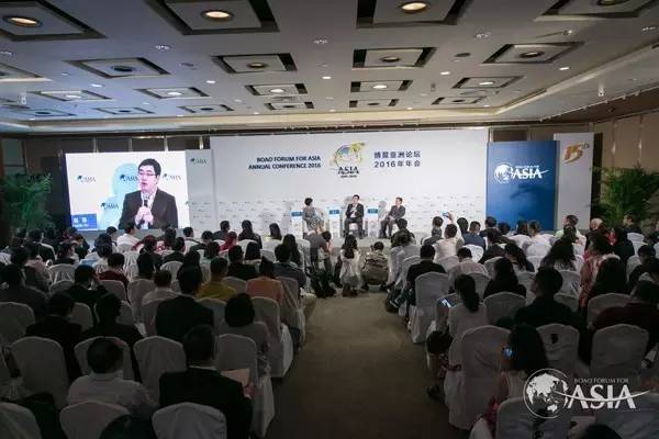 滴滴创始人程维讲创业故事,滴滴创始人程维总裁为何是柳青