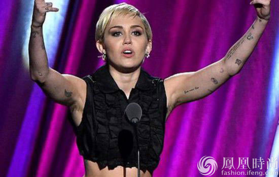 脱毛有什么小方法最好,脱毛的一些注意事项