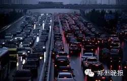 郑州最大的床上用品批发市场在哪,郑州都有哪些批发市场