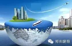 郑州最大的床上用品批发市场在哪,郑州都有哪些批发市场