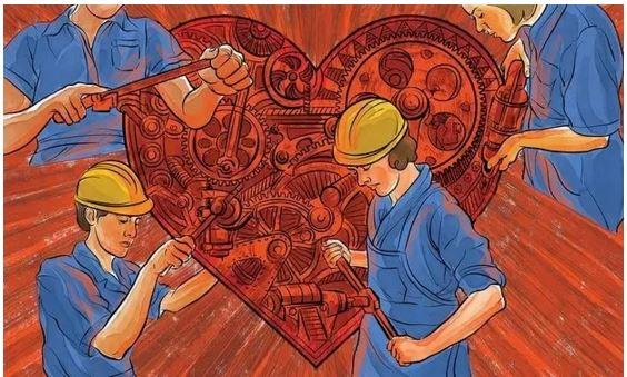 女权主义必须发展吗,女权主义发展的阶段