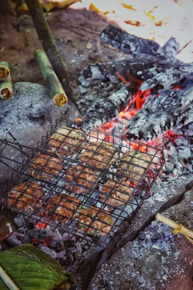 火线狂欢值得买吗,火线狂欢节游戏视频