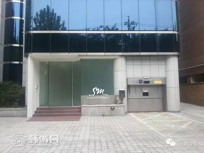 韩国的街上真的能看到明星吗,在韩国不花钱就能看到明星吗