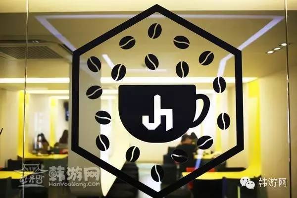 韩国的街上真的能看到明星吗,在韩国不花钱就能看到明星吗