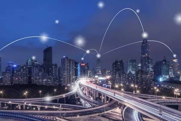 滴滴创始人程维讲创业故事,滴滴创始人程维总裁为何是柳青