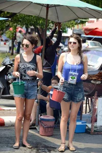 火线狂欢值得买吗,火线狂欢节游戏视频