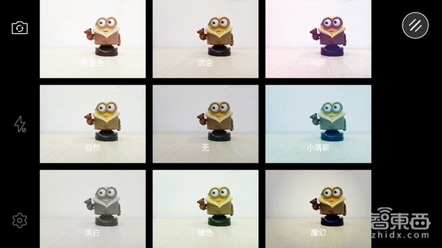 乐视手机乐2怎么样,乐视2跟乐2pro