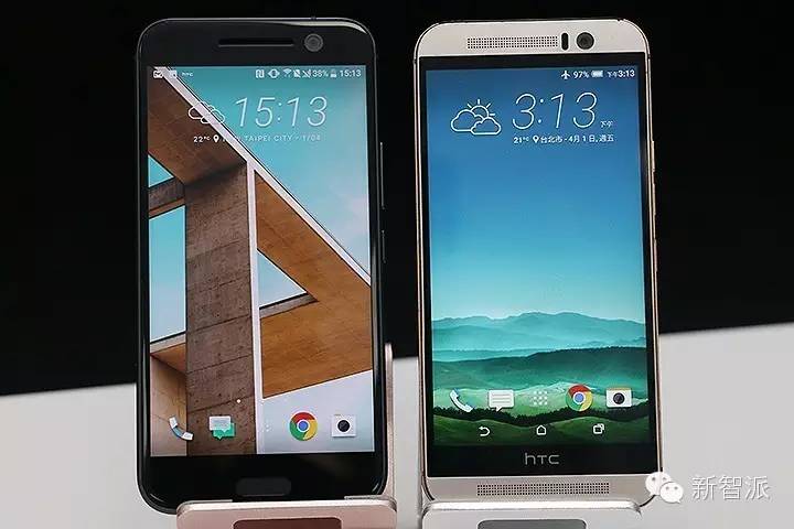 htc10全面评测,htc10手机怎么样有几个版本