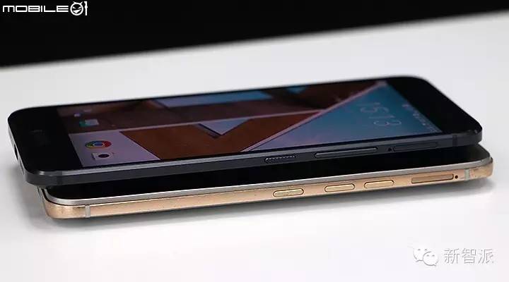 htc10全面评测,htc10手机怎么样有几个版本