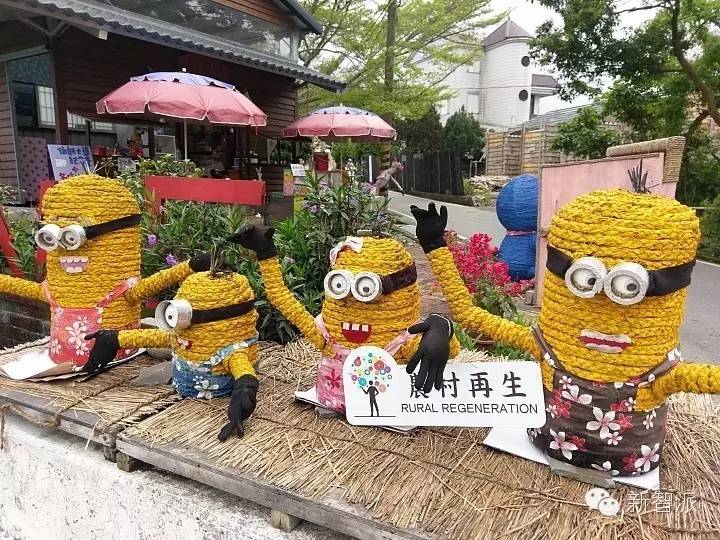 htc10全面评测,htc10手机怎么样有几个版本