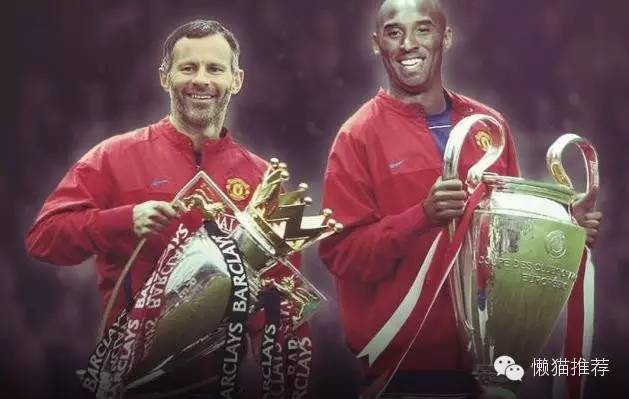 回忆科比的十大伟大之处,如果科比是短跑运动员的话