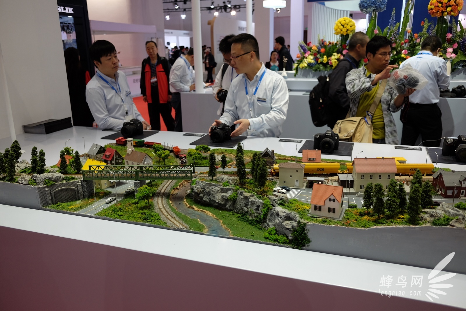 pe展出新品,pe展会2024直播