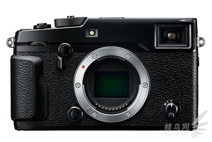 ChinaPE第9届华龙奖网络评选结果揭晓