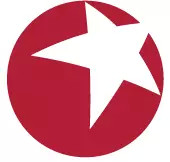 德云社20年直播,德云社相声24小时首播