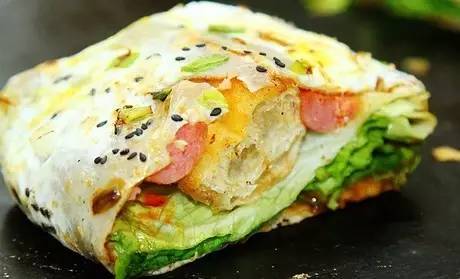 周末侦有料|最近比较“矾”~比较“矾”~比较“矾”！我的油条里居然有过多的明矾！