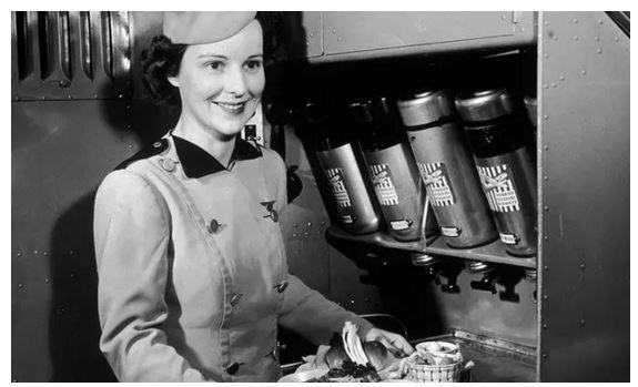 女权主义必须发展吗,女权主义发展的阶段