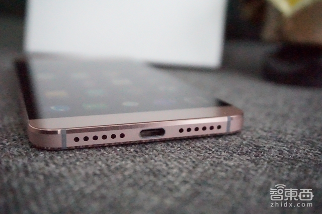 乐视手机乐2怎么样,乐视2跟乐2pro