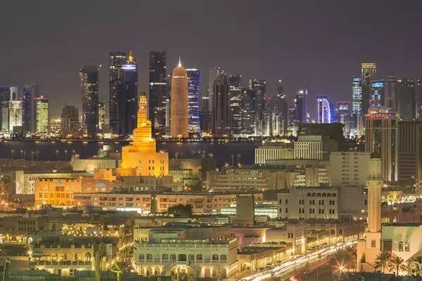 滴滴创始人程维讲创业故事,滴滴创始人程维总裁为何是柳青