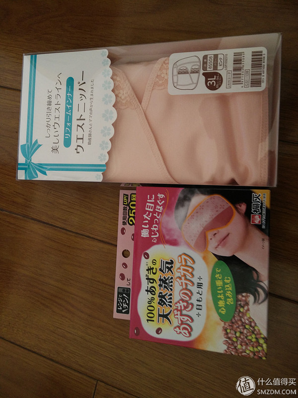 跟我一起，买下日本——日本五家转运公司横向对比