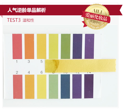 膜法世家白松露蚕丝面膜多少钱,膜法世家蚕丝面膜
