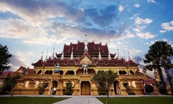 火线狂欢值得买吗,火线狂欢节游戏视频