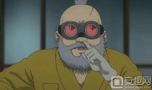 好玩的游戏推荐画风超美的休闲的,耐玩打发时间的游戏