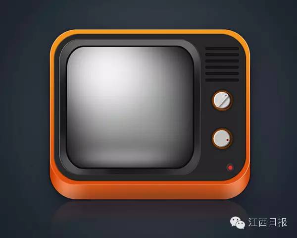 差点我就全信了！史上最全的愚人节新闻