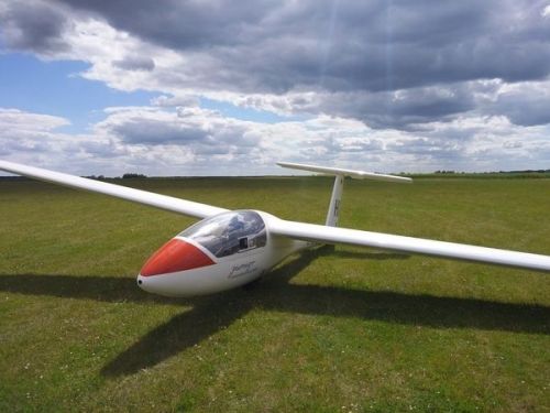 警惕身边的危险事,航空危险事件