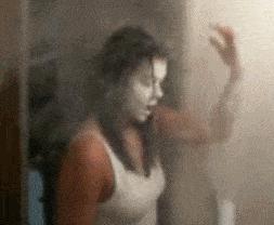 差点我就全信了！史上最全的愚人节新闻