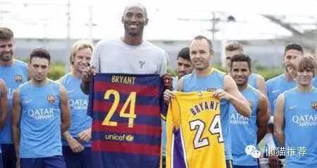 回忆科比的十大伟大之处,如果科比是短跑运动员的话