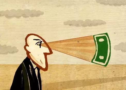 债市聚焦MPA的故事还没有完