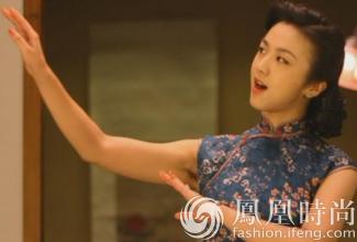 脱毛有什么小方法最好,脱毛的一些注意事项