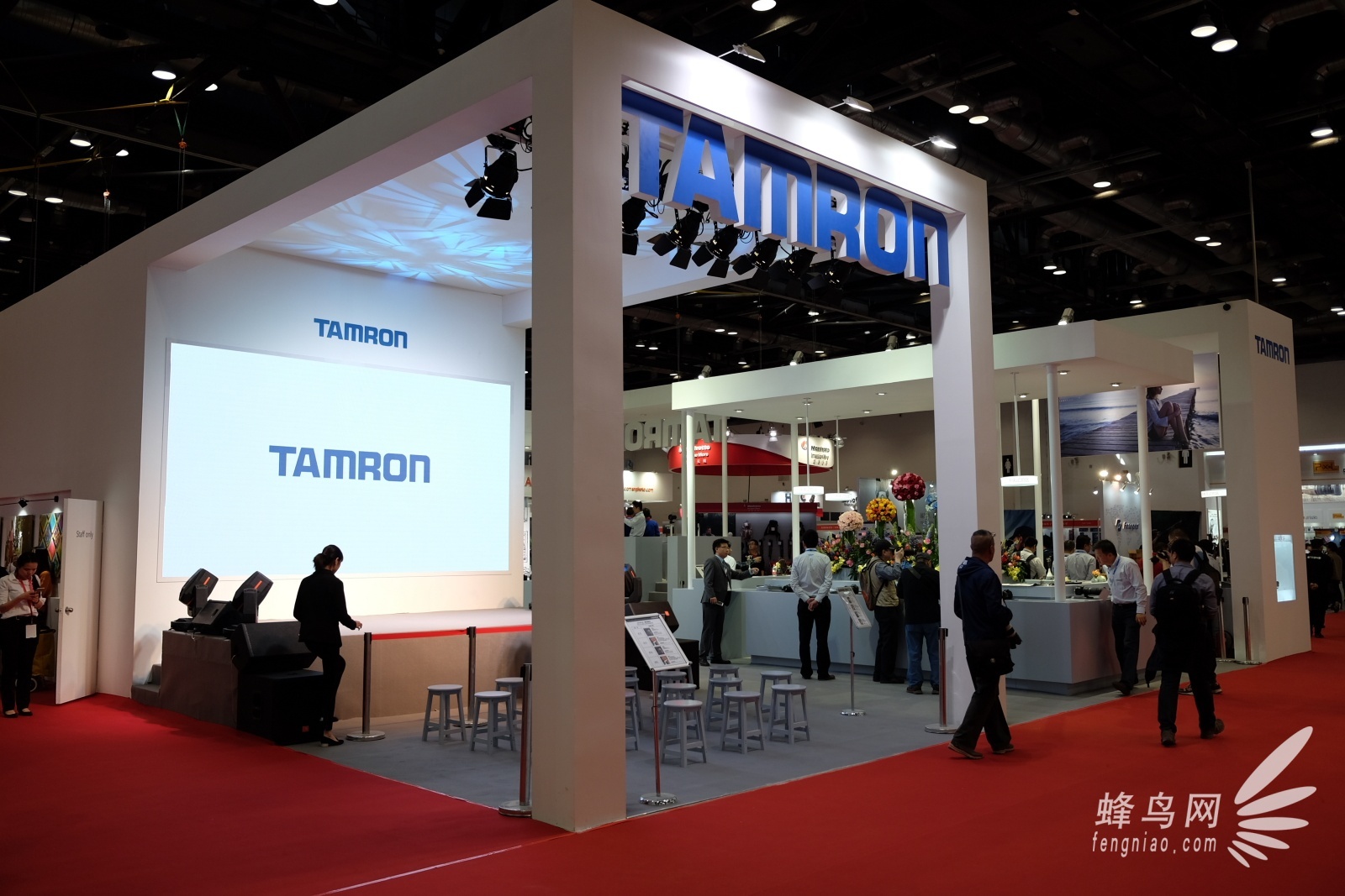 pe展出新品,pe展会2024直播