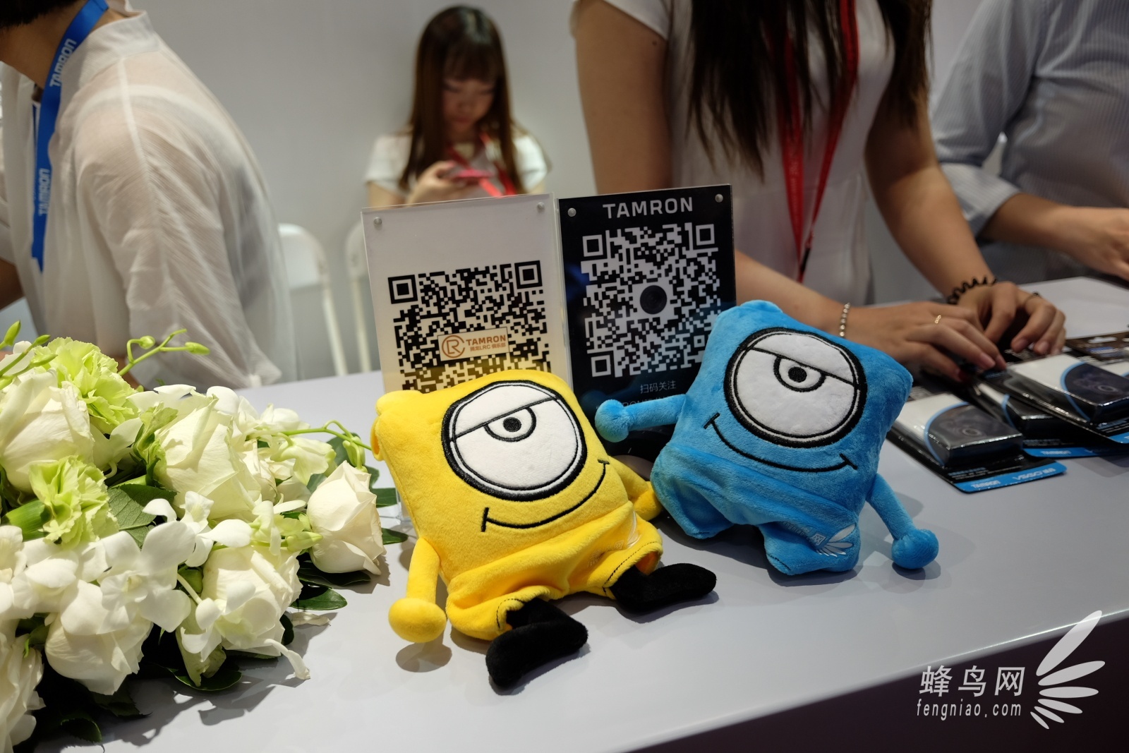 pe展出新品,pe展会2024直播