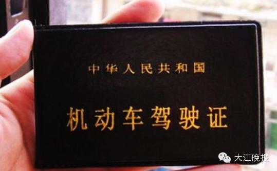 速收藏芜湖人必备通讯录，所有问题都能靠它解决！