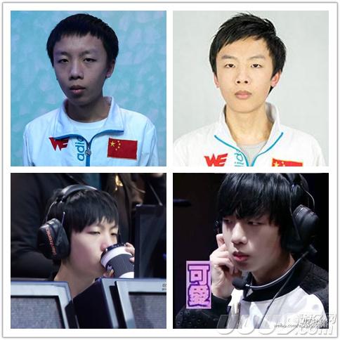 原来发型真的可以决定颜值,如何通过发型实现颜值最大化