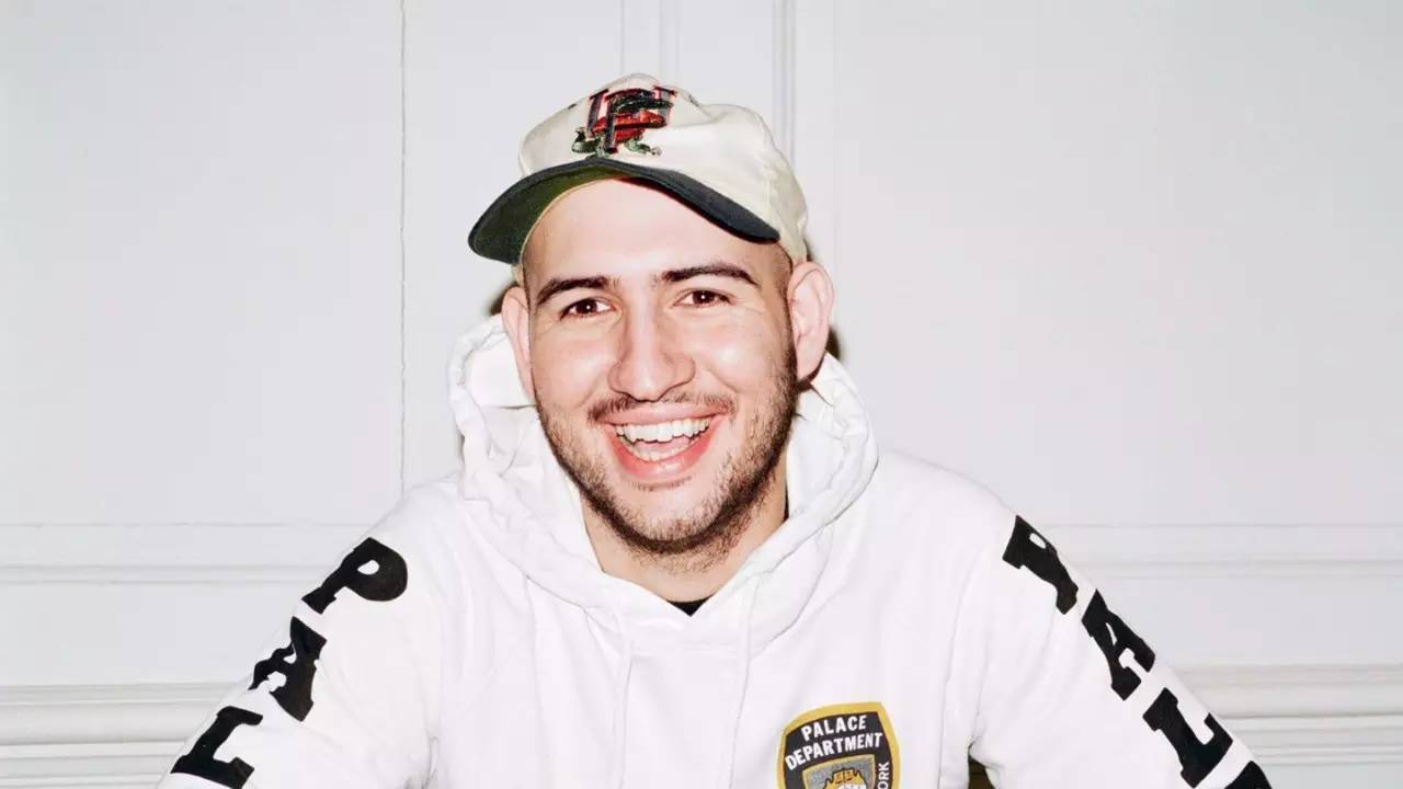 冠希潮牌套装,冠希潮牌