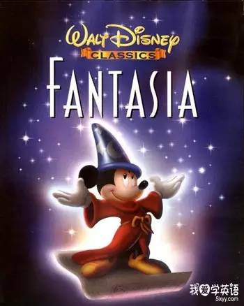 迪士尼上海开园,上海迪士尼开园时间表