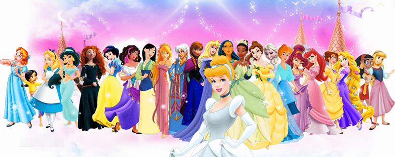 迪士尼上海开园,上海迪士尼开园时间表