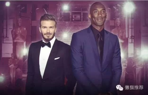 回忆科比的十大伟大之处,如果科比是短跑运动员的话