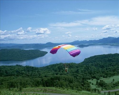 警惕身边的危险事,航空危险事件