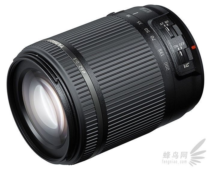 ChinaPE第9届华龙奖网络评选结果揭晓